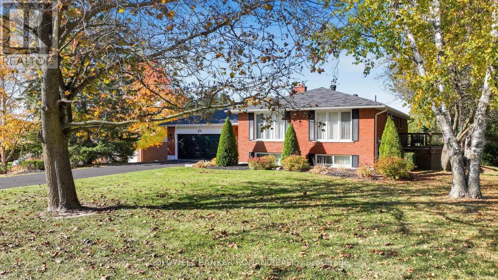84 COOK DRIVE