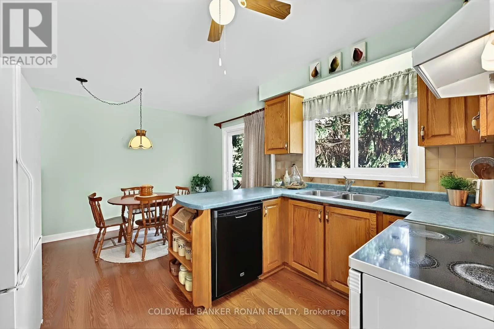 84 COOK DRIVE