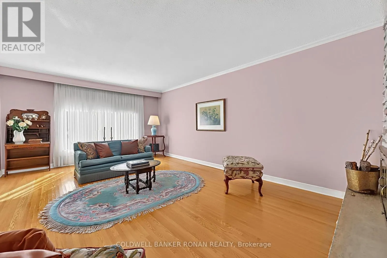 84 COOK DRIVE