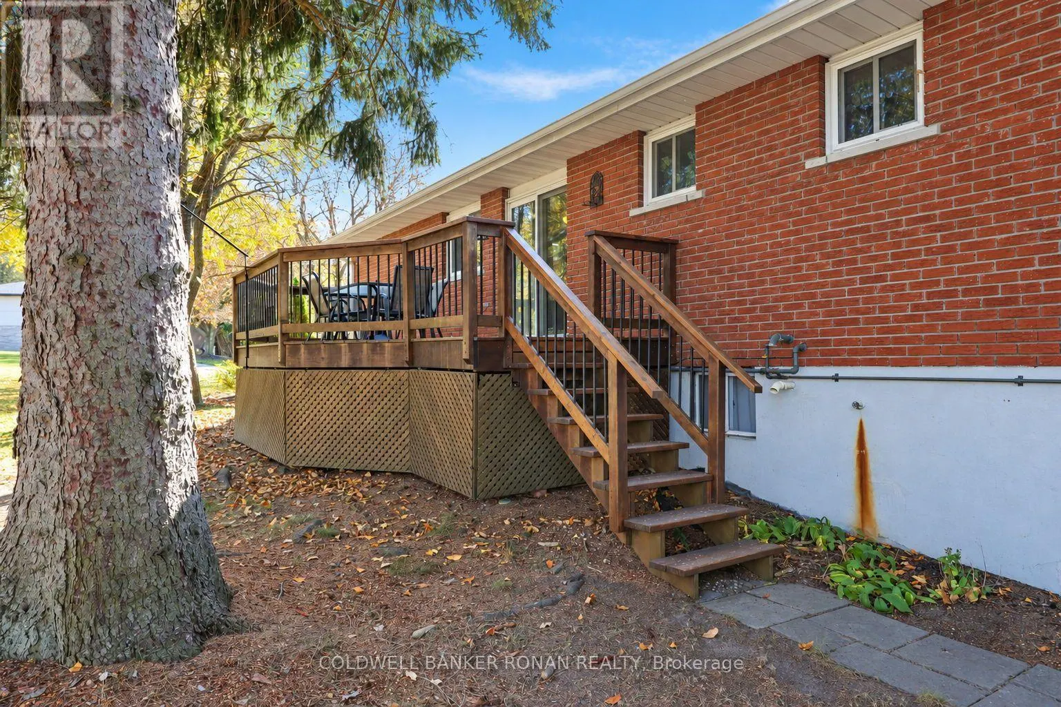 84 COOK DRIVE