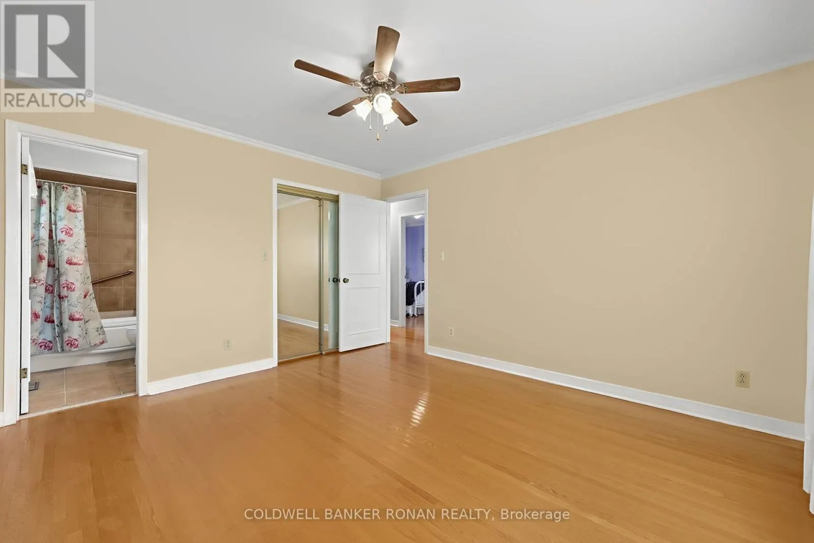 84 COOK DRIVE