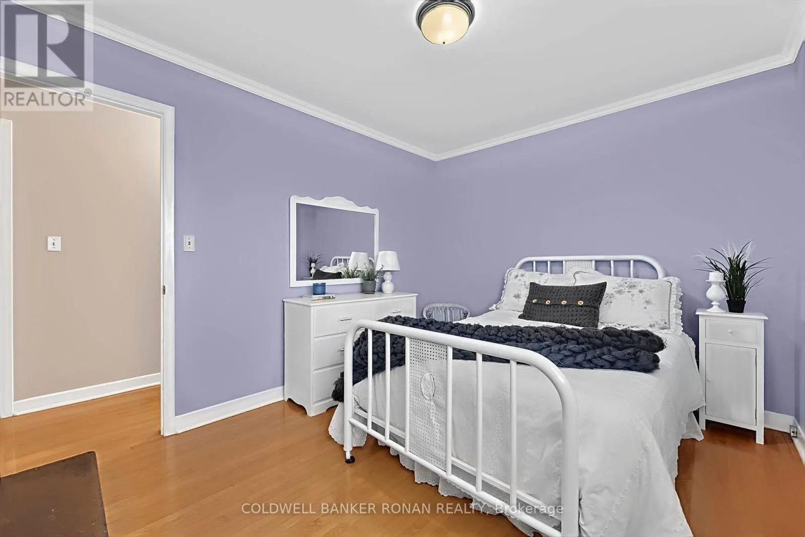 84 COOK DRIVE