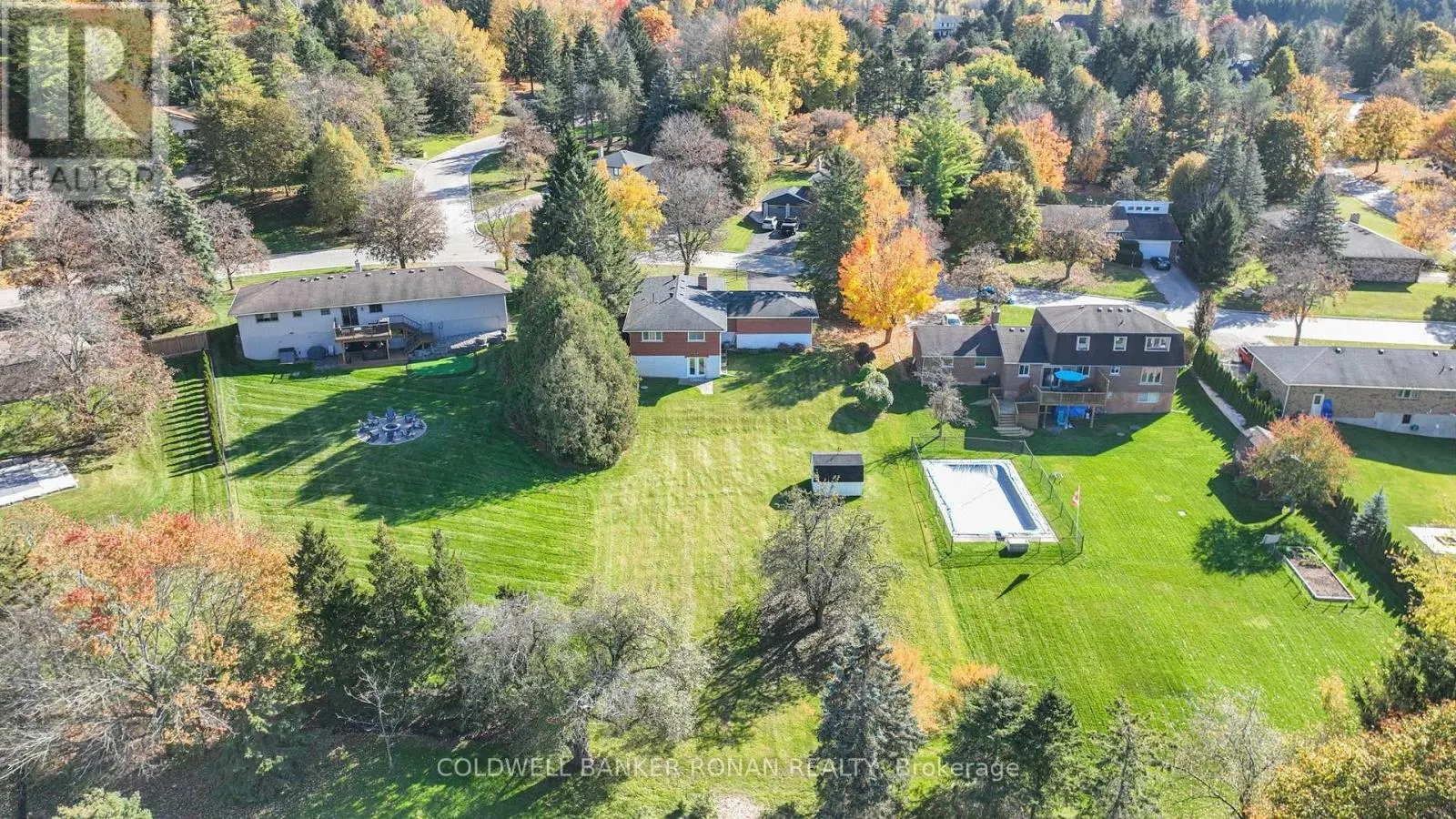 84 COOK DRIVE