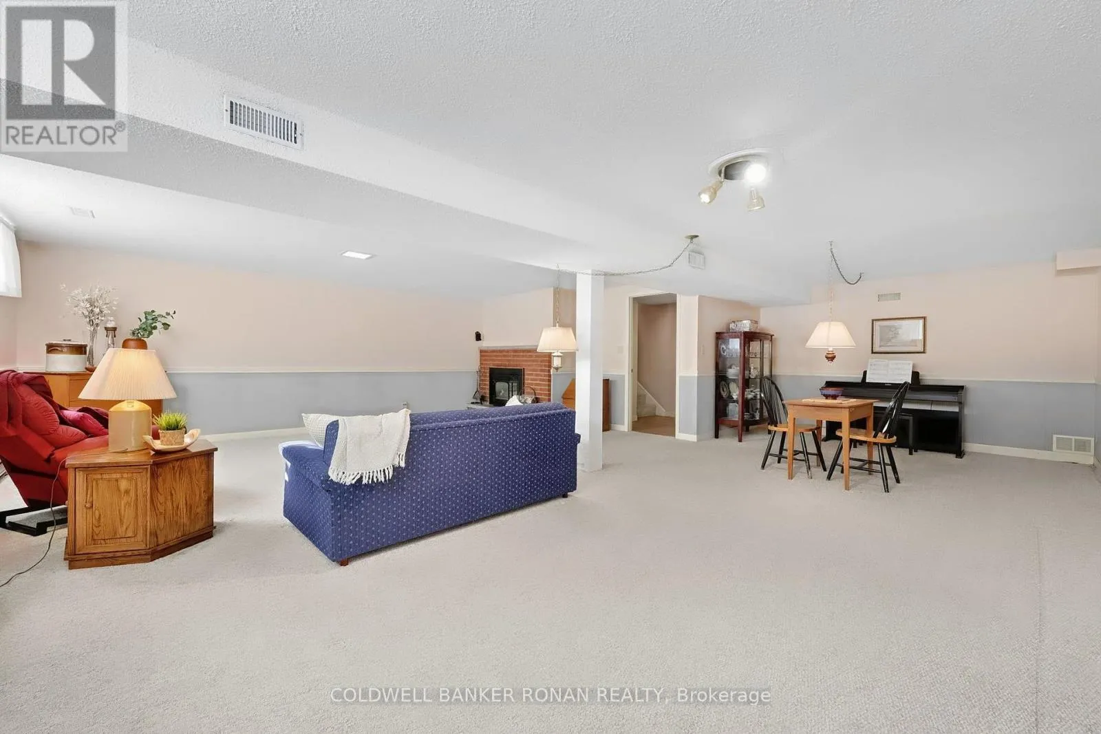 84 COOK DRIVE