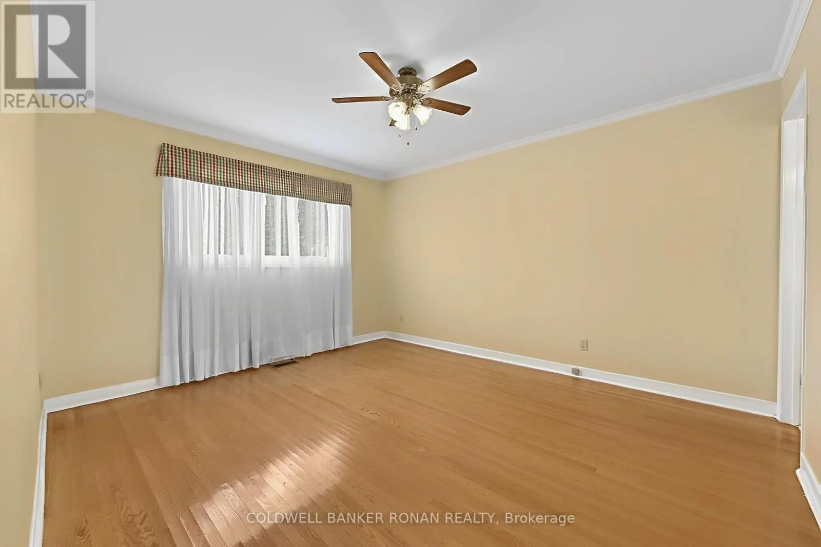 84 COOK DRIVE