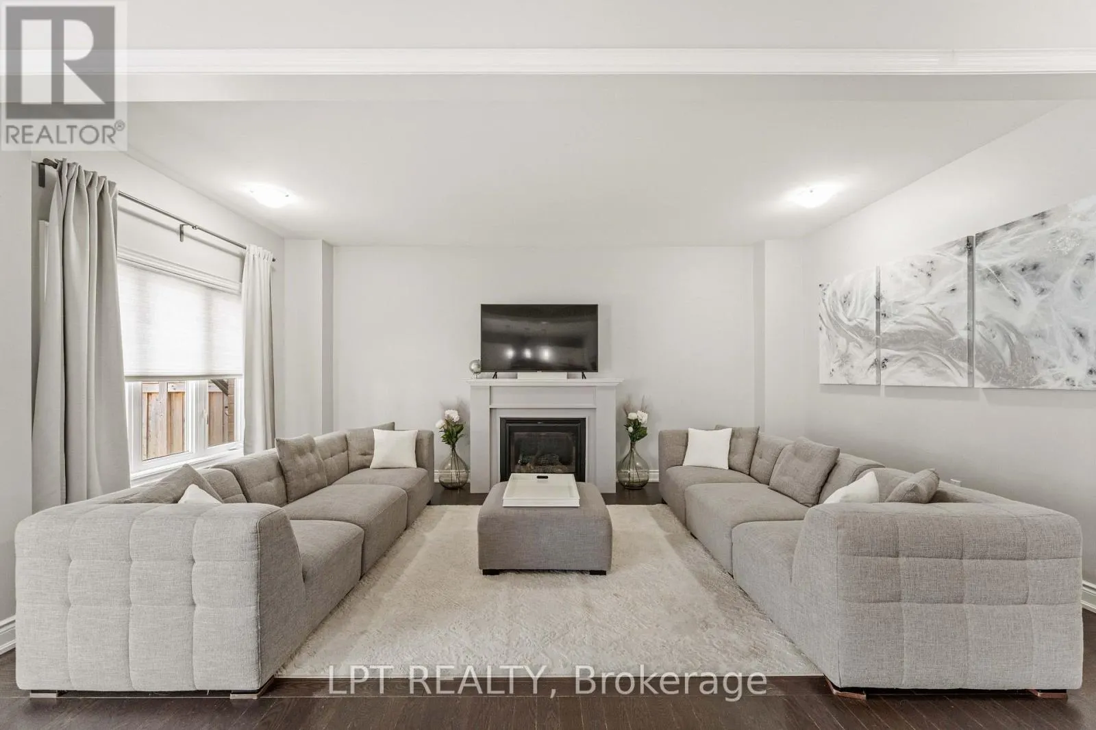 20 MANOR FOREST ROAD