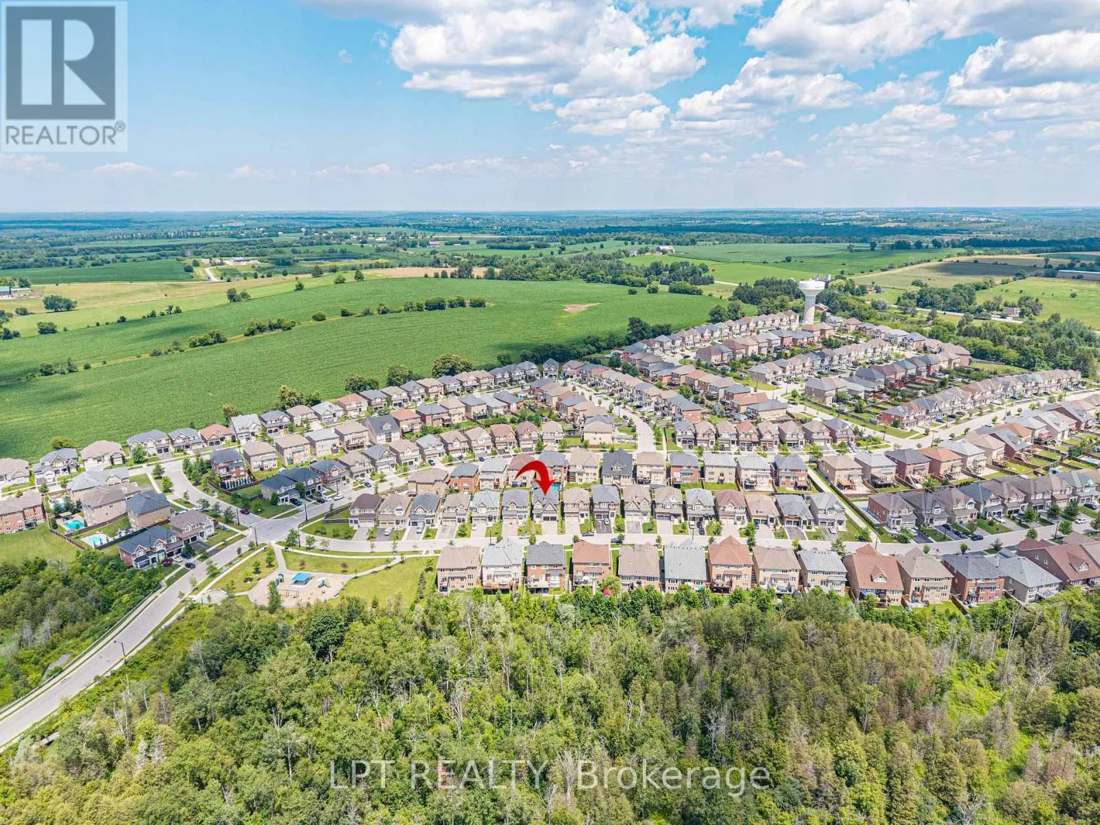 20 MANOR FOREST ROAD