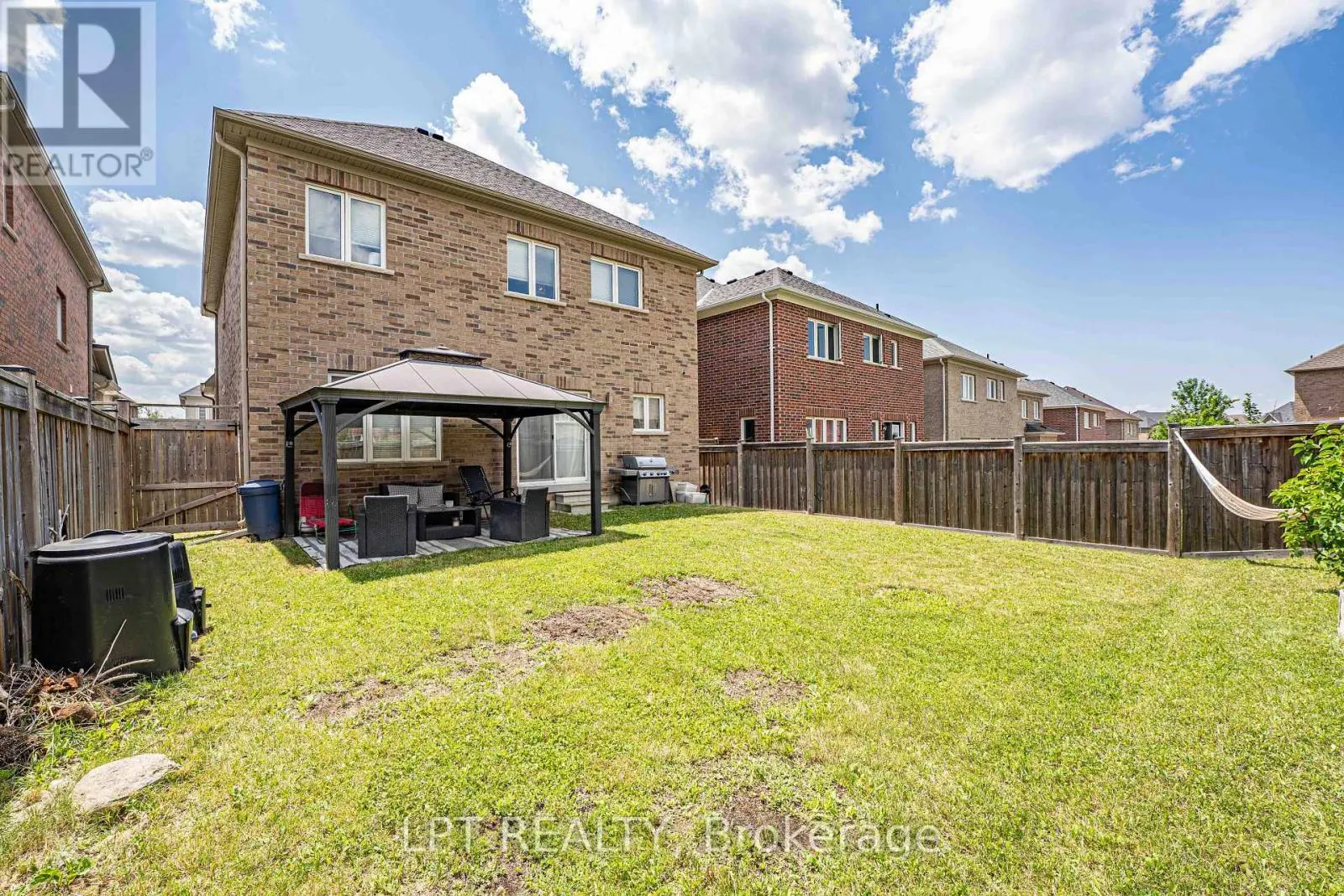 20 MANOR FOREST ROAD