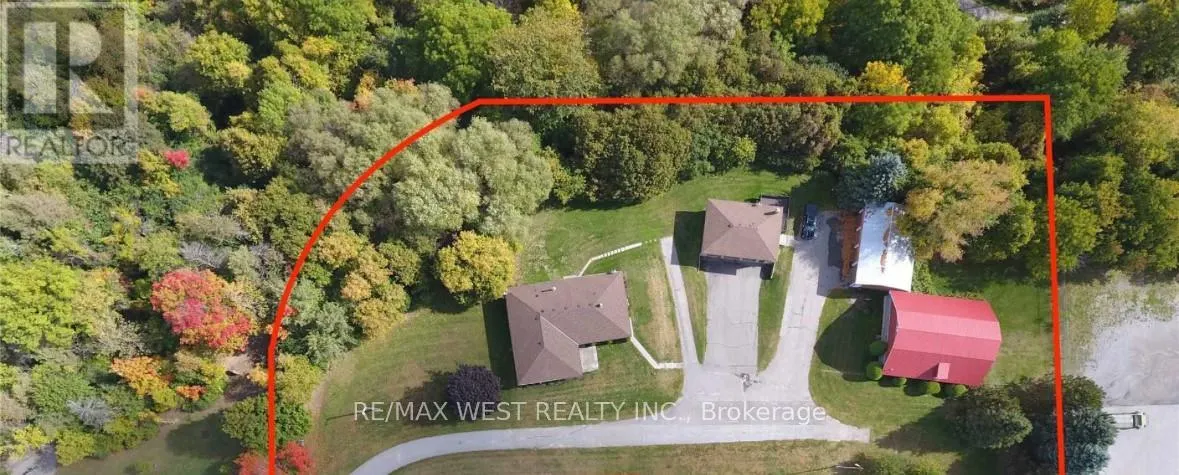 130 COUSINS DRIVE E