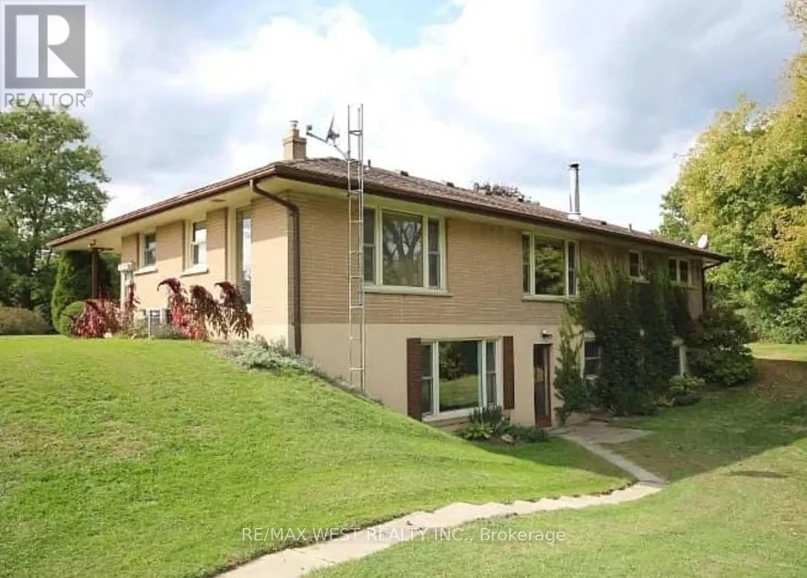 130 COUSINS DRIVE E