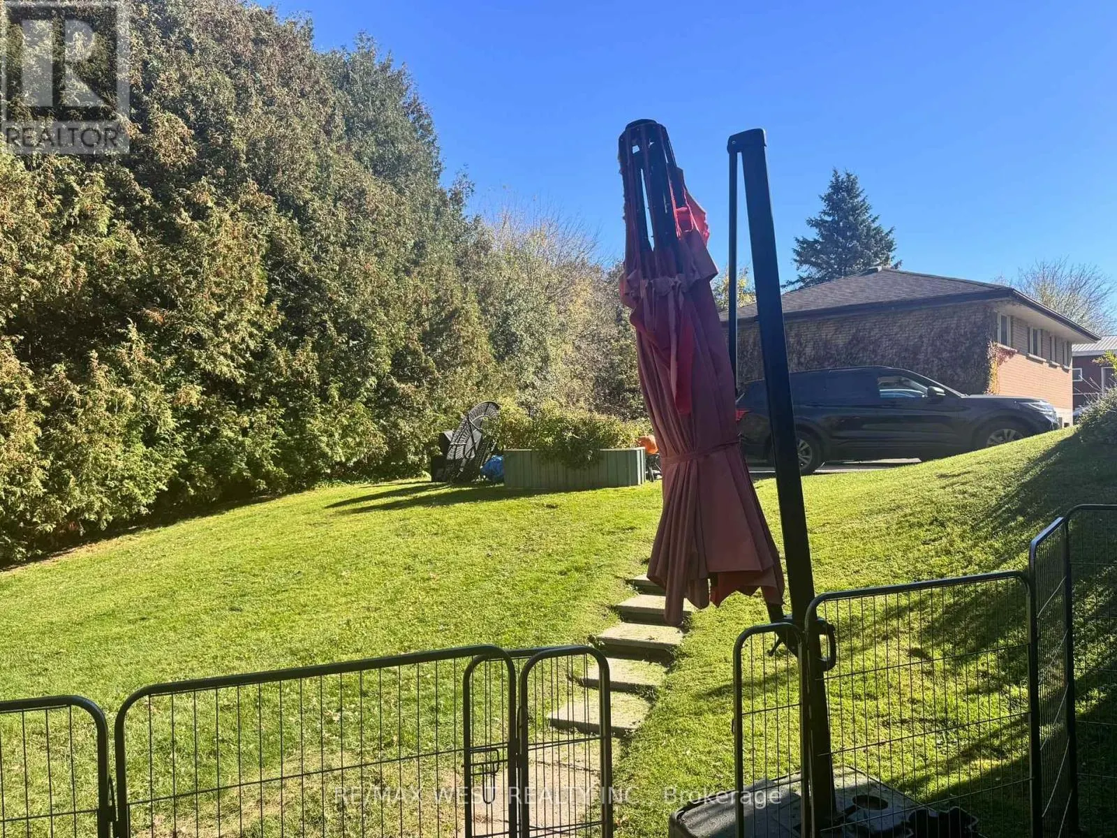 130 COUSINS DRIVE E