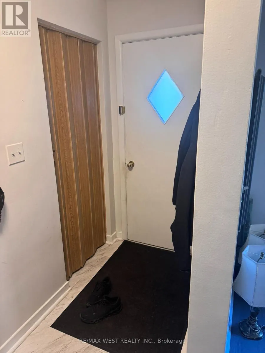 130 COUSINS DRIVE E