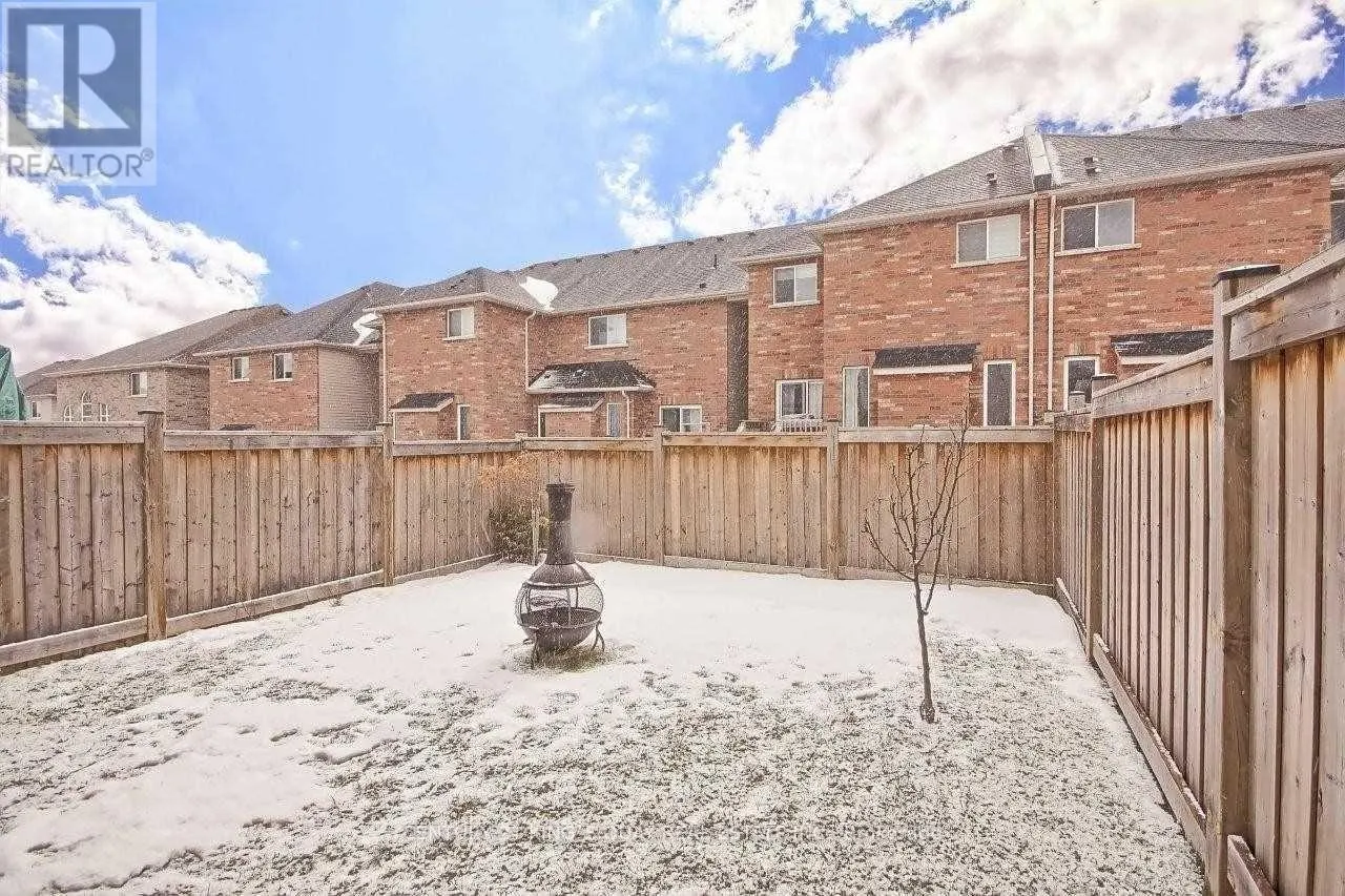 5 BARDAWILL AVENUE