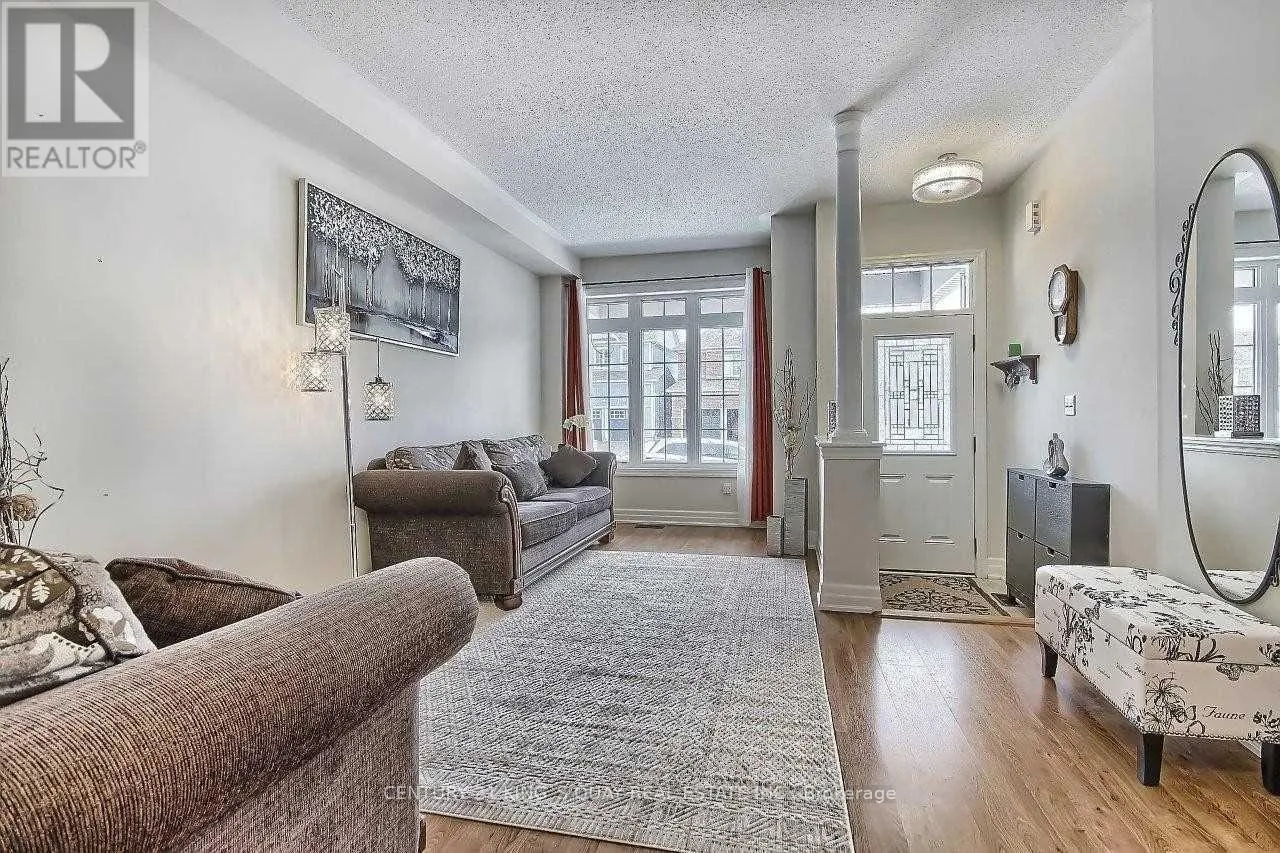 5 BARDAWILL AVENUE