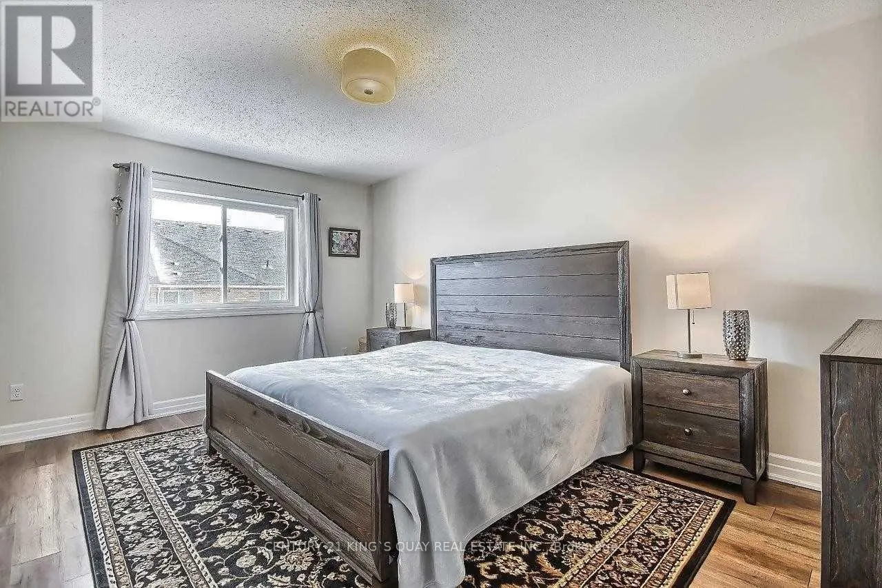 5 BARDAWILL AVENUE