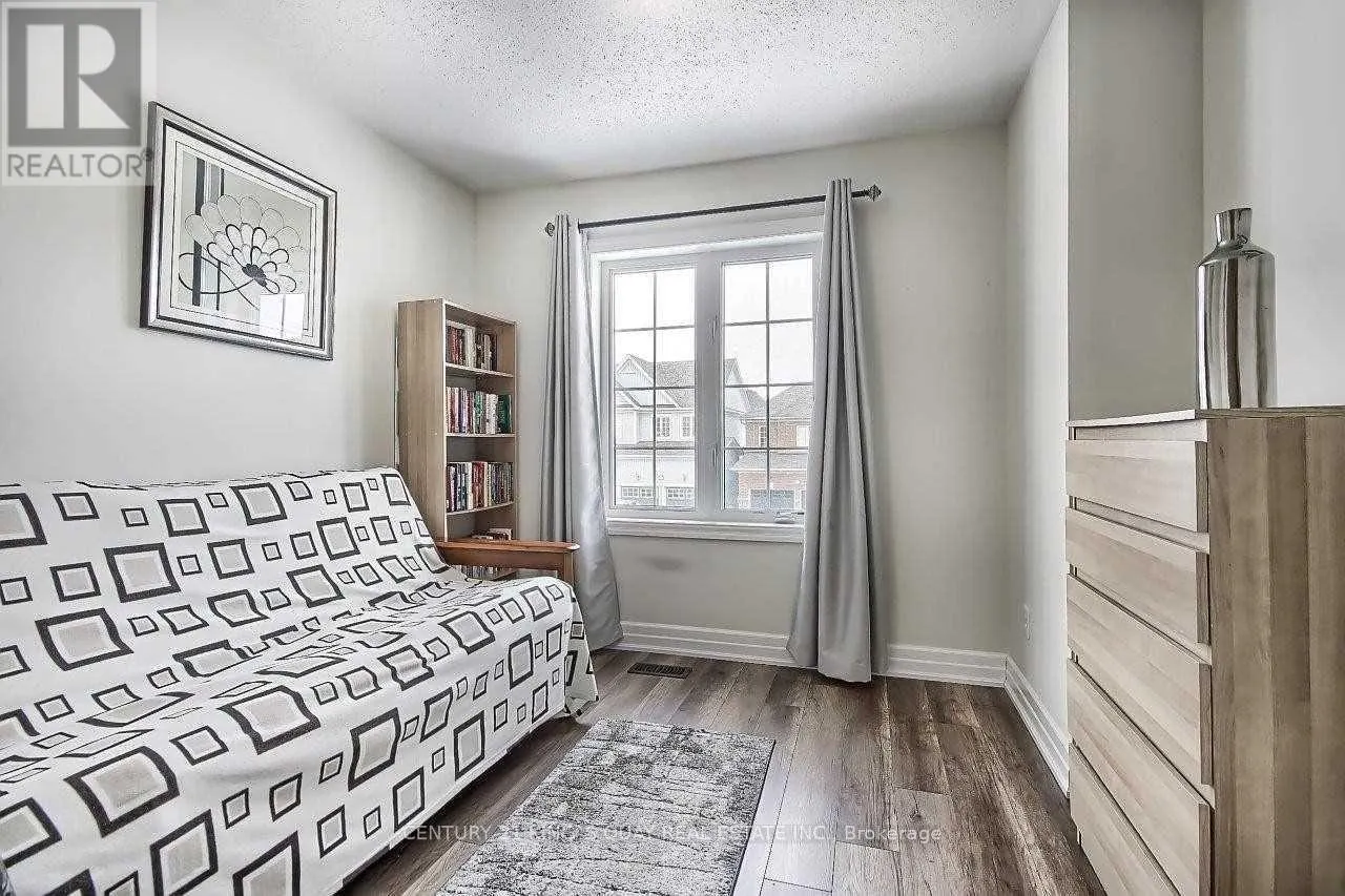 5 BARDAWILL AVENUE