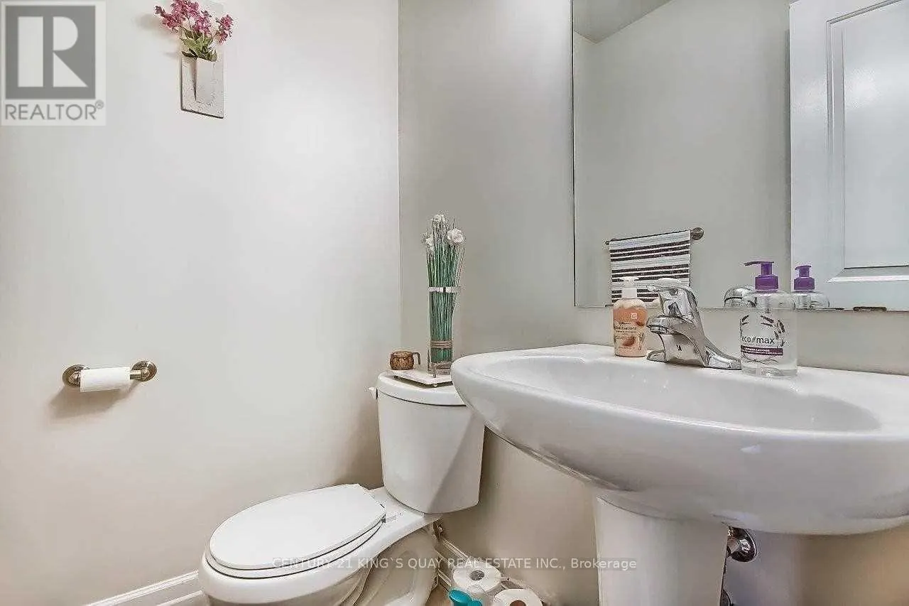 5 BARDAWILL AVENUE