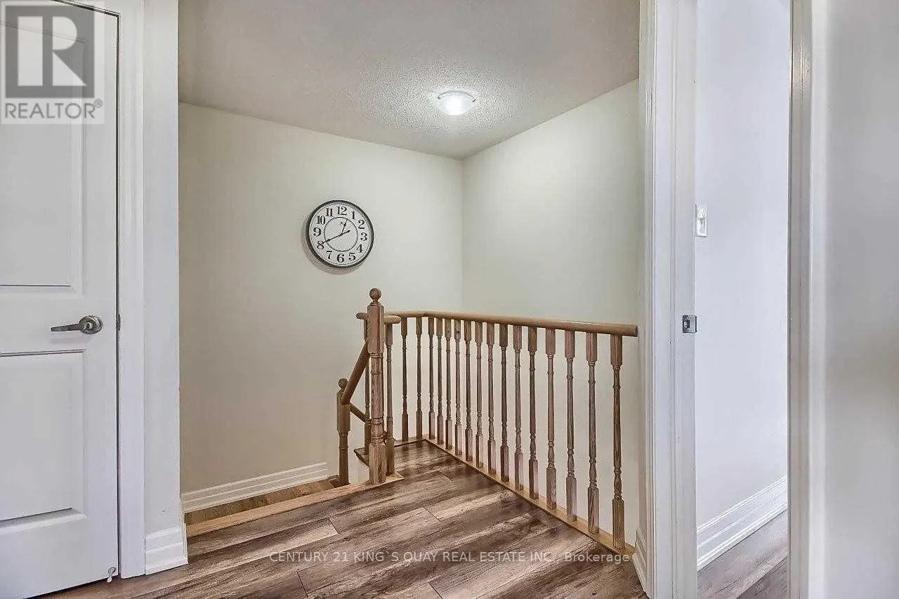 5 BARDAWILL AVENUE