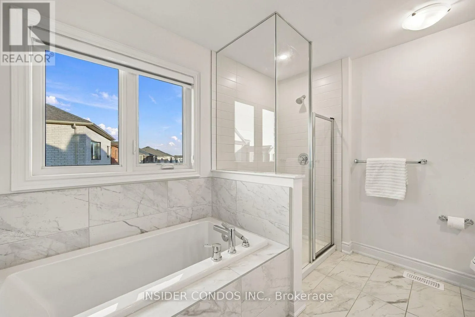 80 CULBERT ROAD