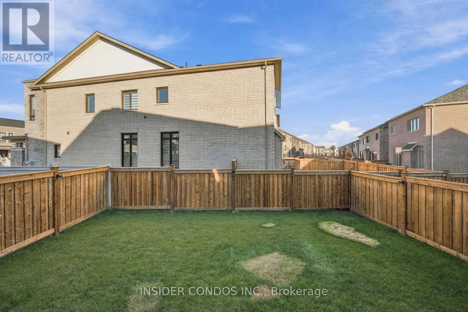 80 CULBERT ROAD
