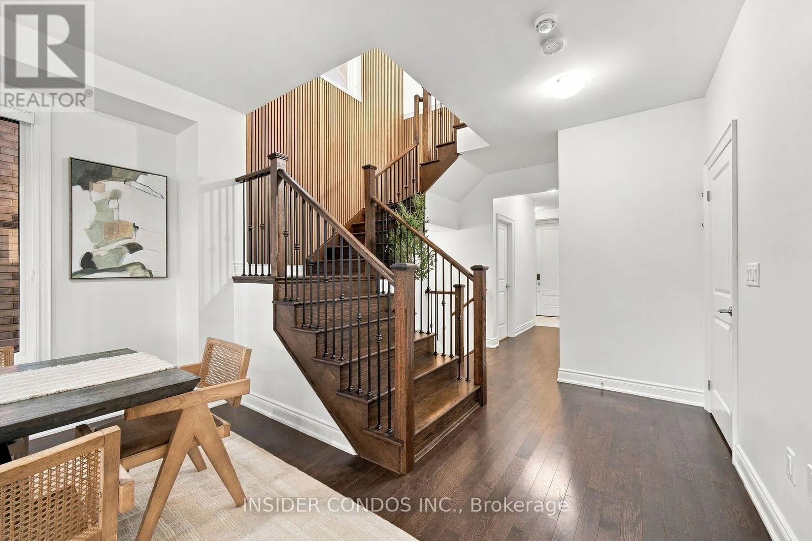 80 CULBERT ROAD