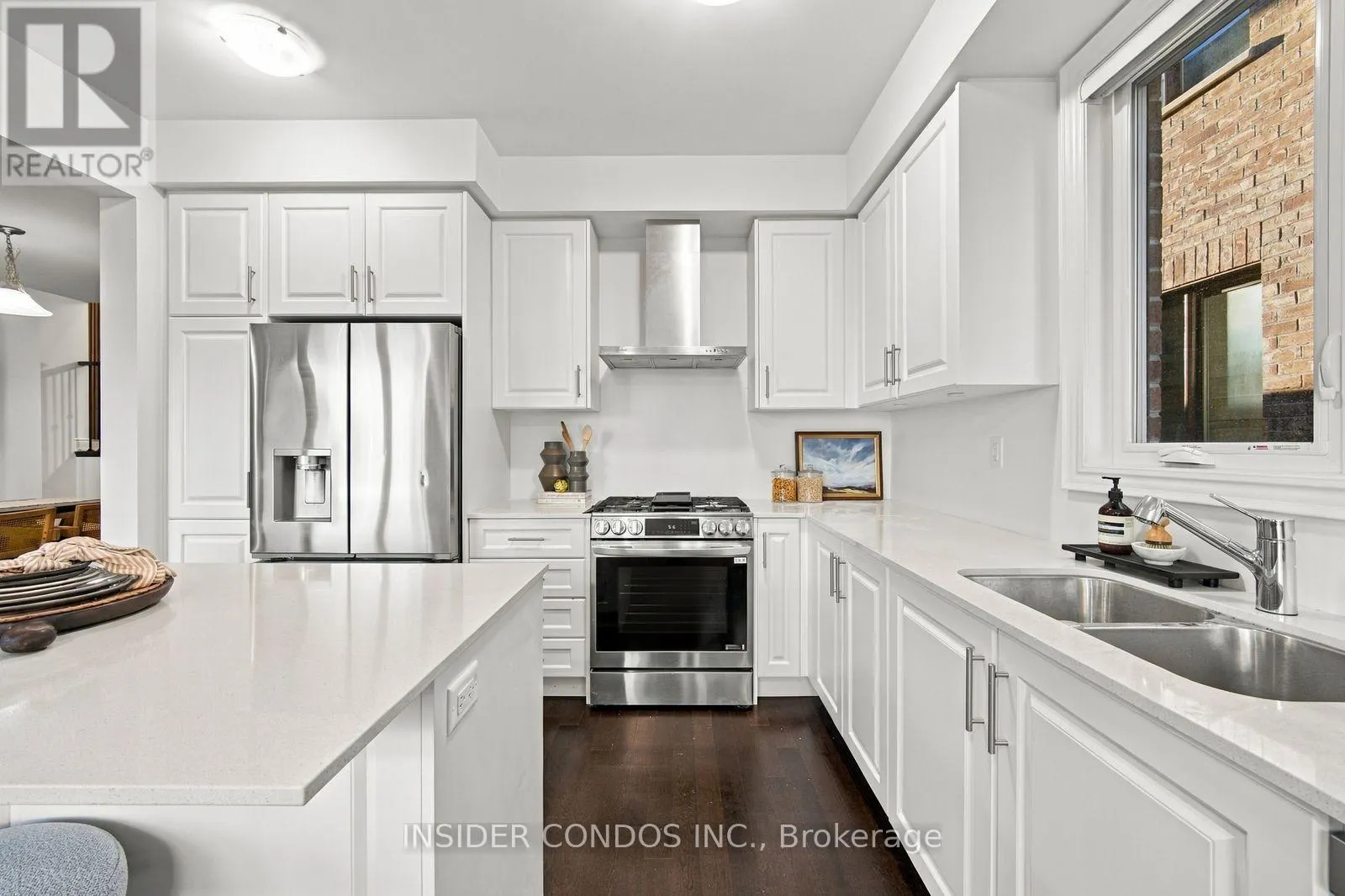 80 CULBERT ROAD