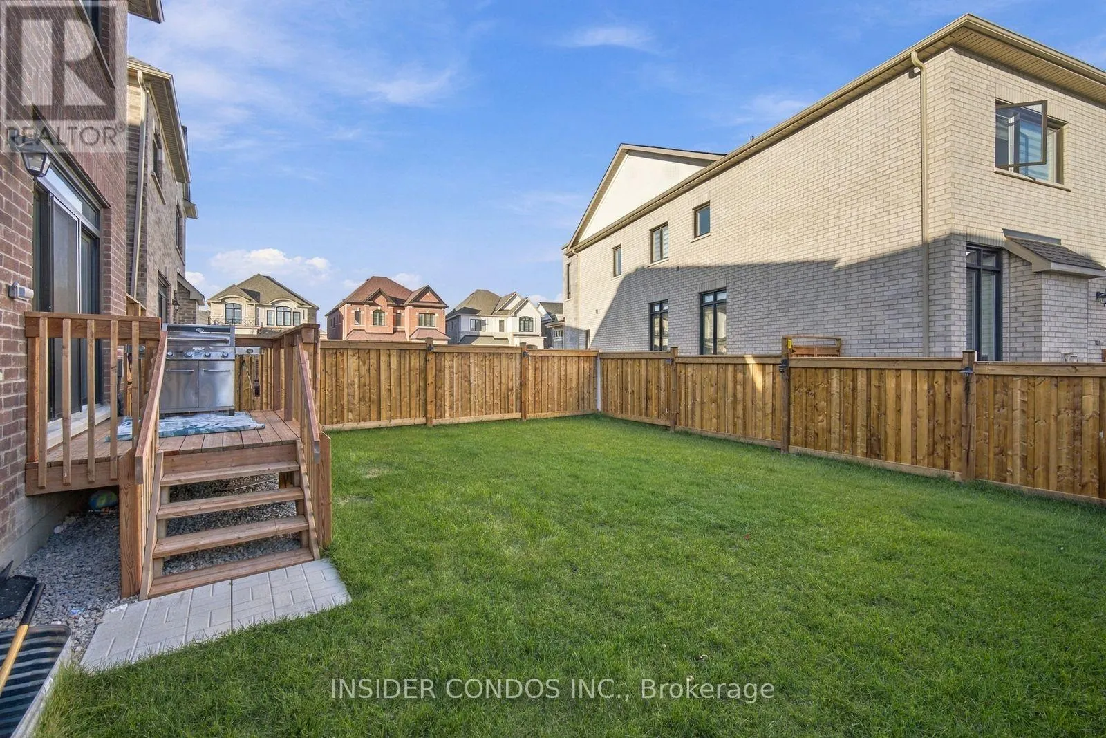80 CULBERT ROAD