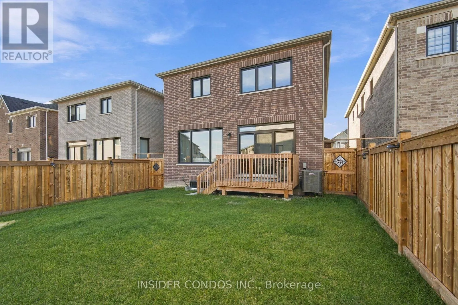 80 CULBERT ROAD