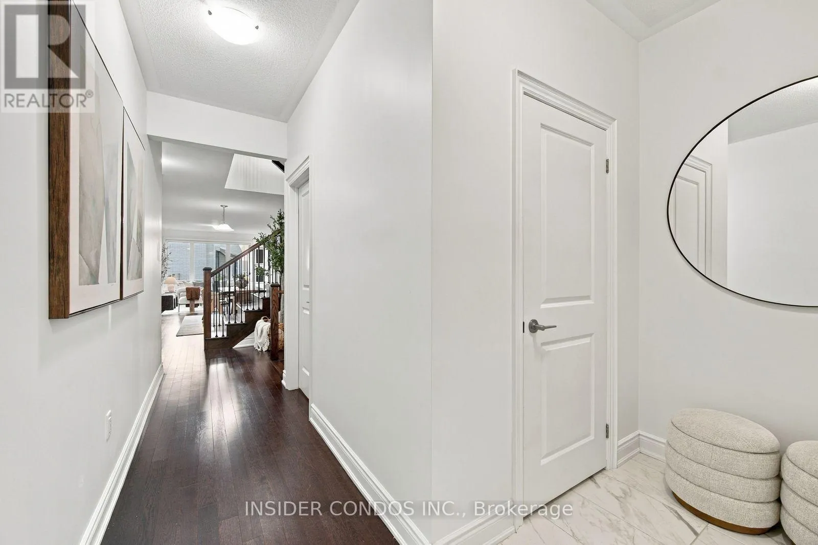 80 CULBERT ROAD