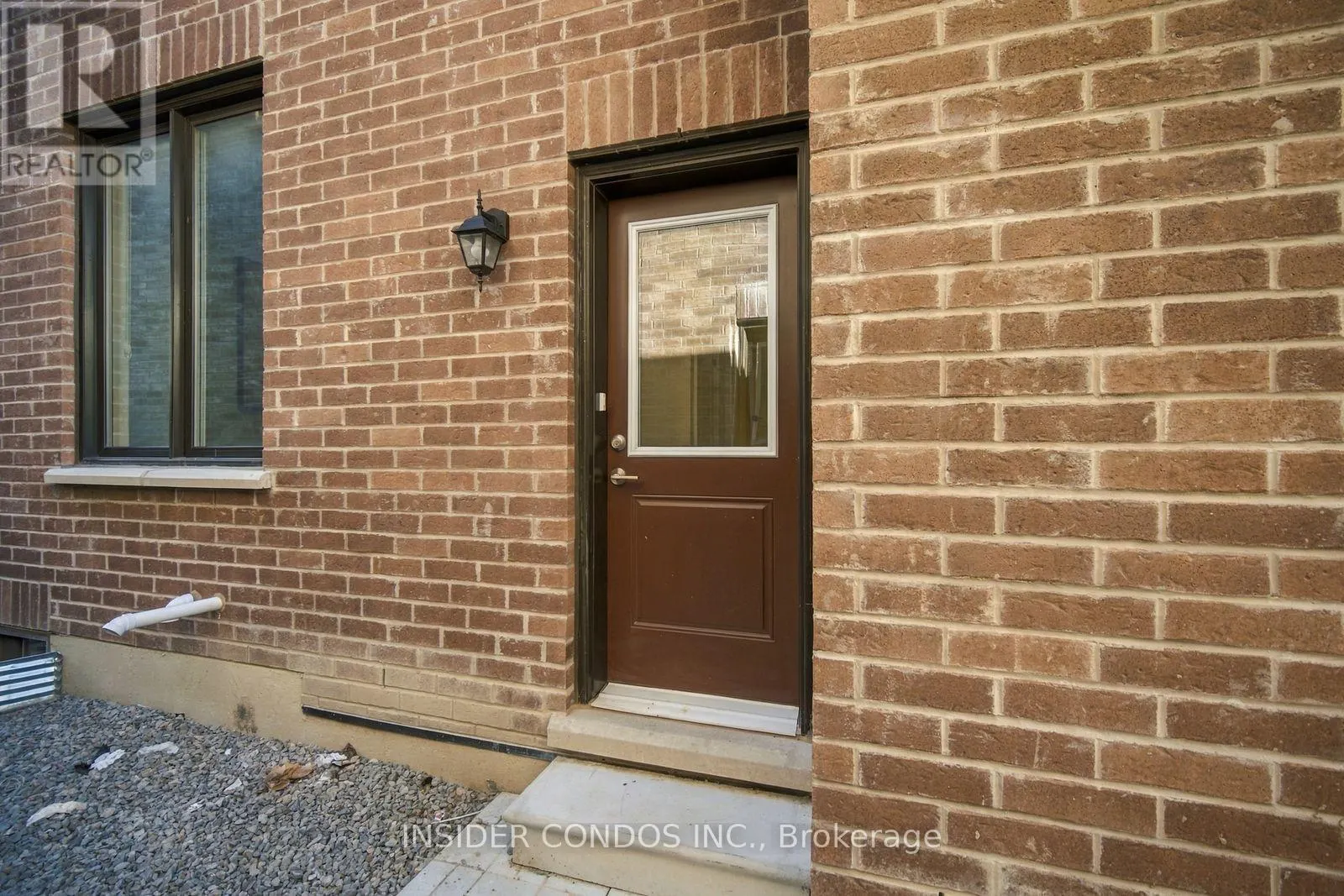 80 CULBERT ROAD