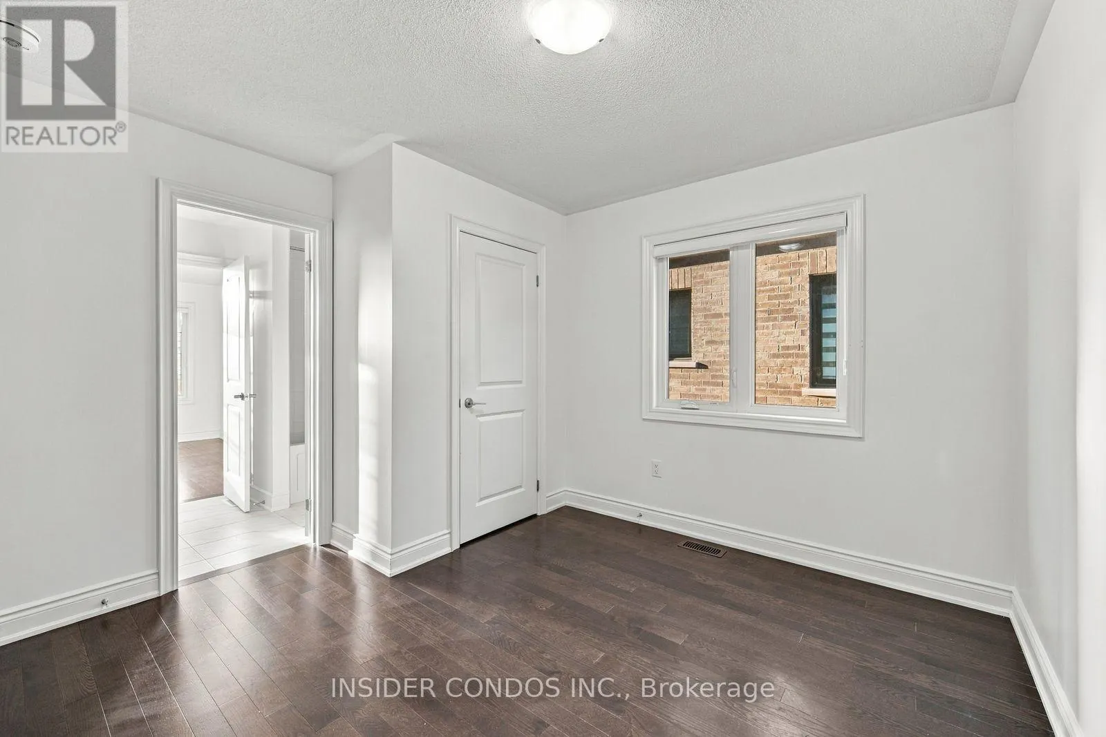 80 CULBERT ROAD