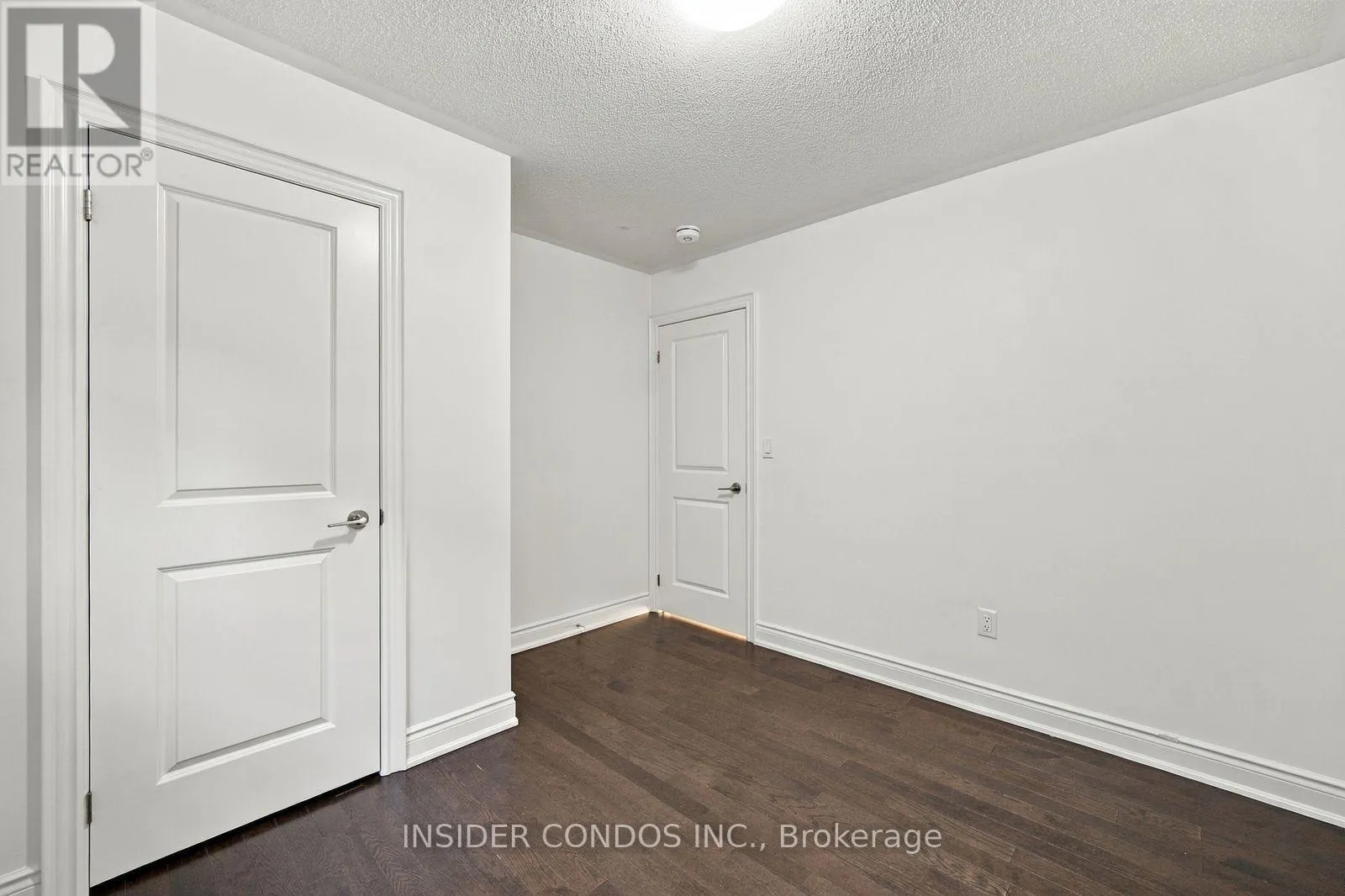 80 CULBERT ROAD