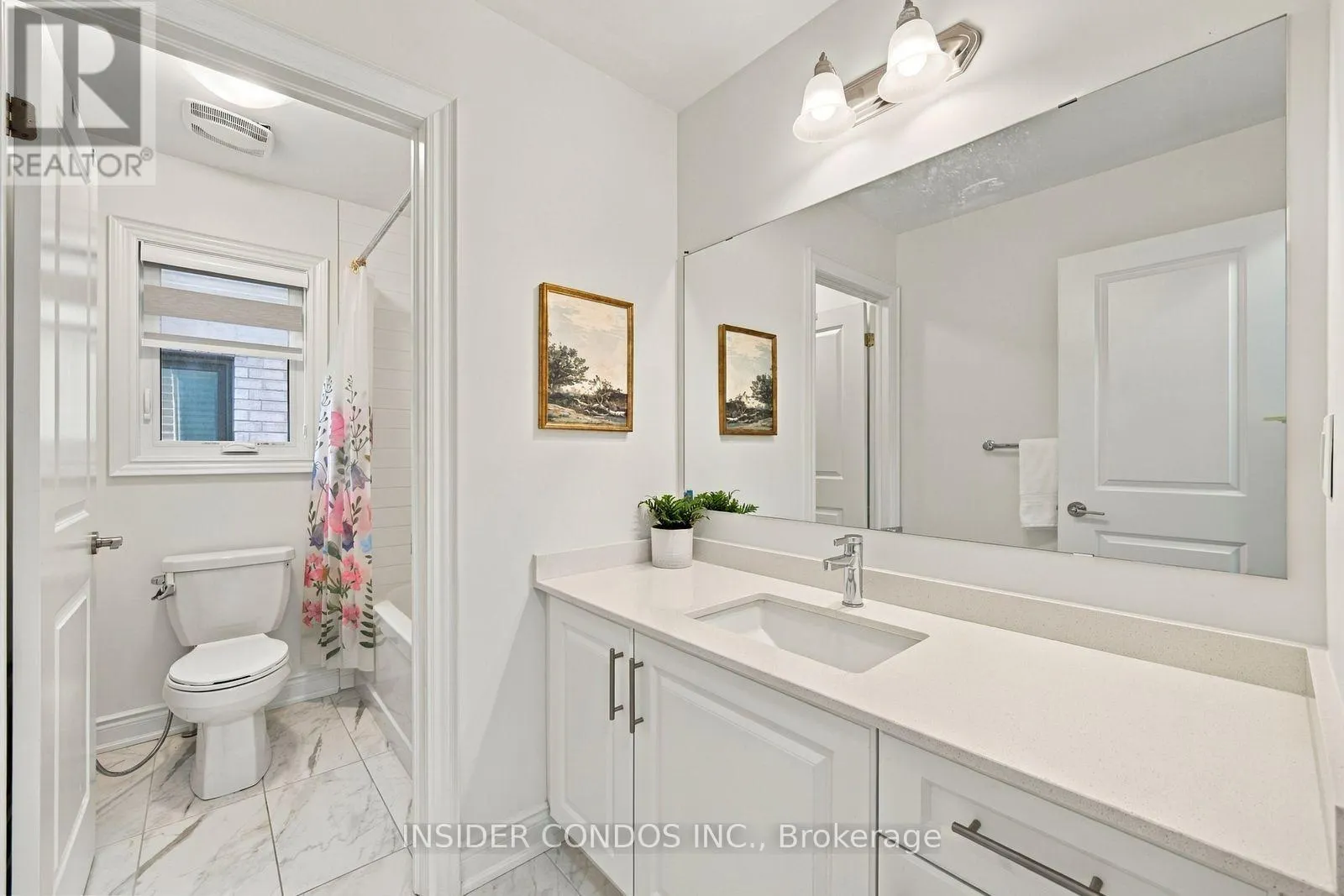 80 CULBERT ROAD