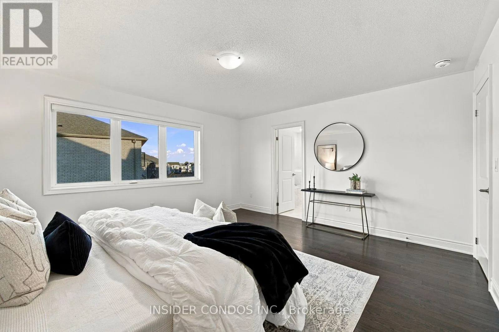 80 CULBERT ROAD