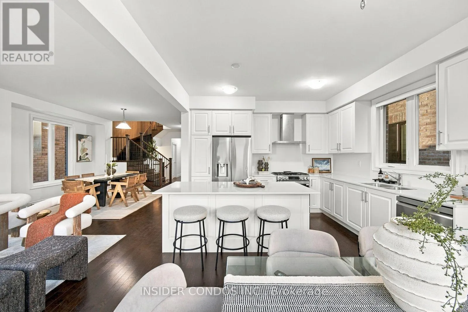 80 CULBERT ROAD