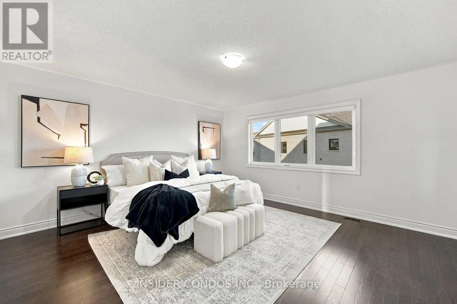 80 CULBERT ROAD