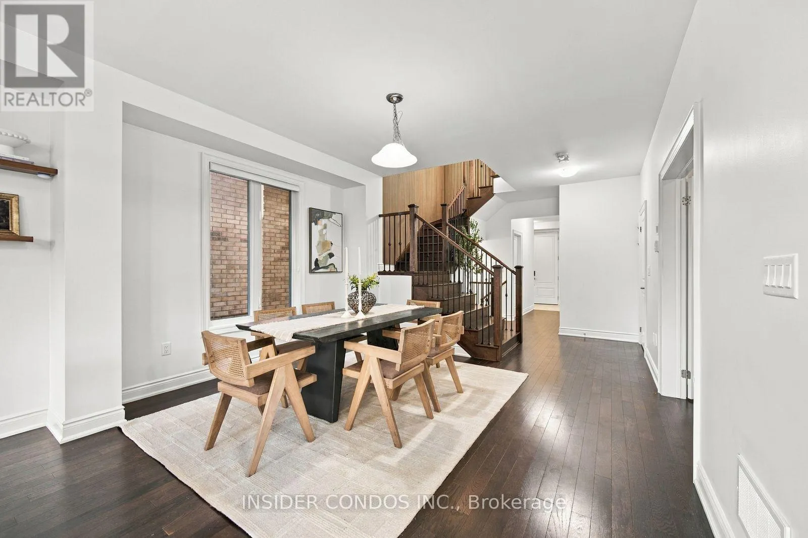 80 CULBERT ROAD