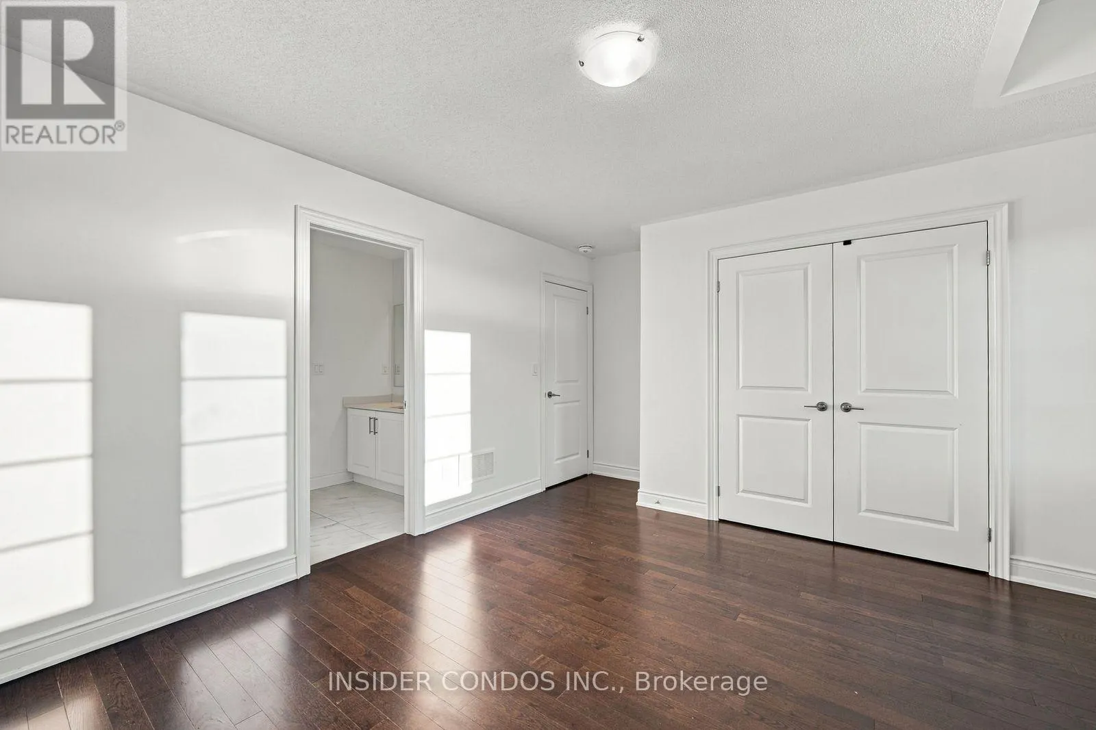 80 CULBERT ROAD