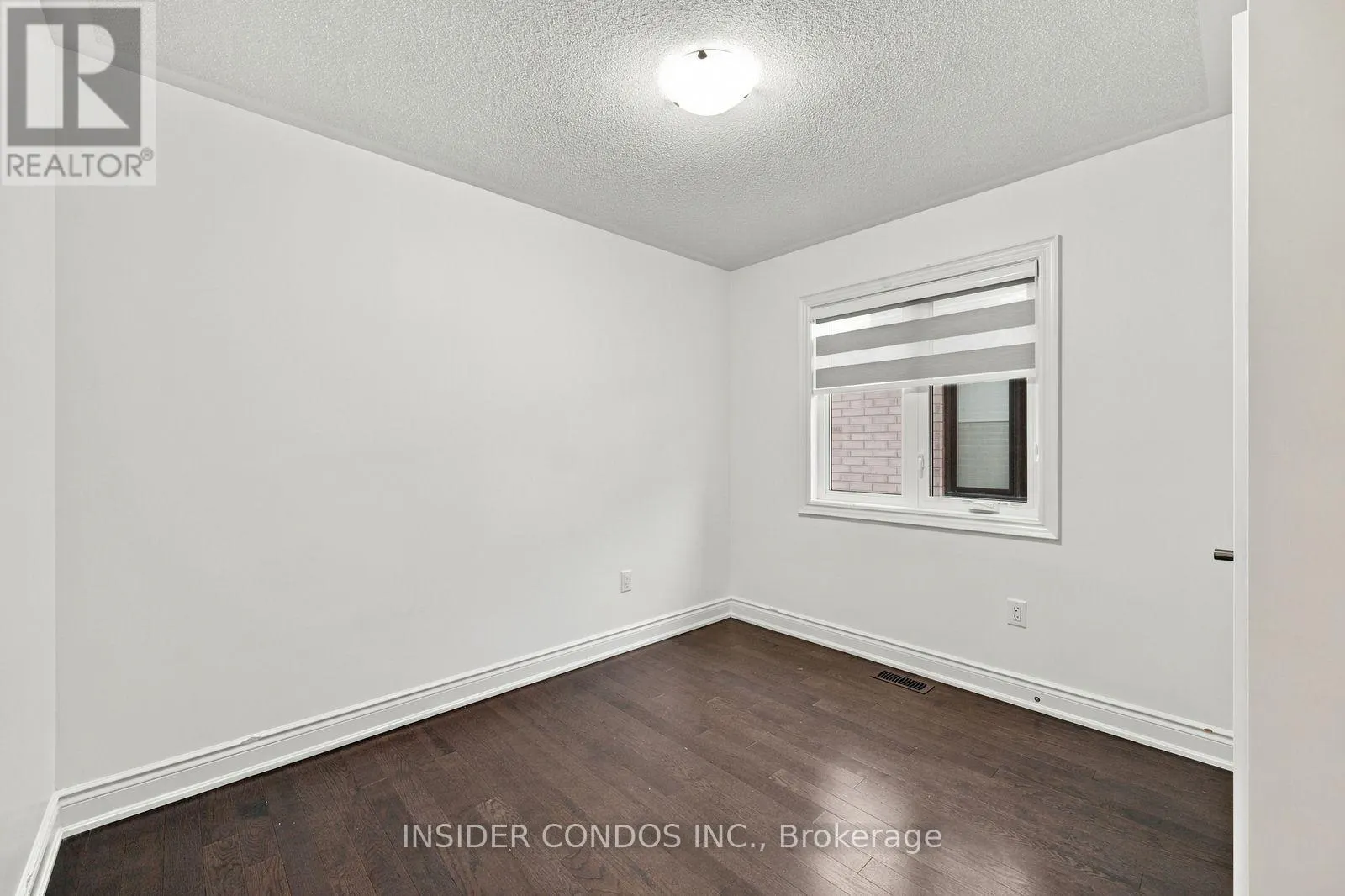 80 CULBERT ROAD