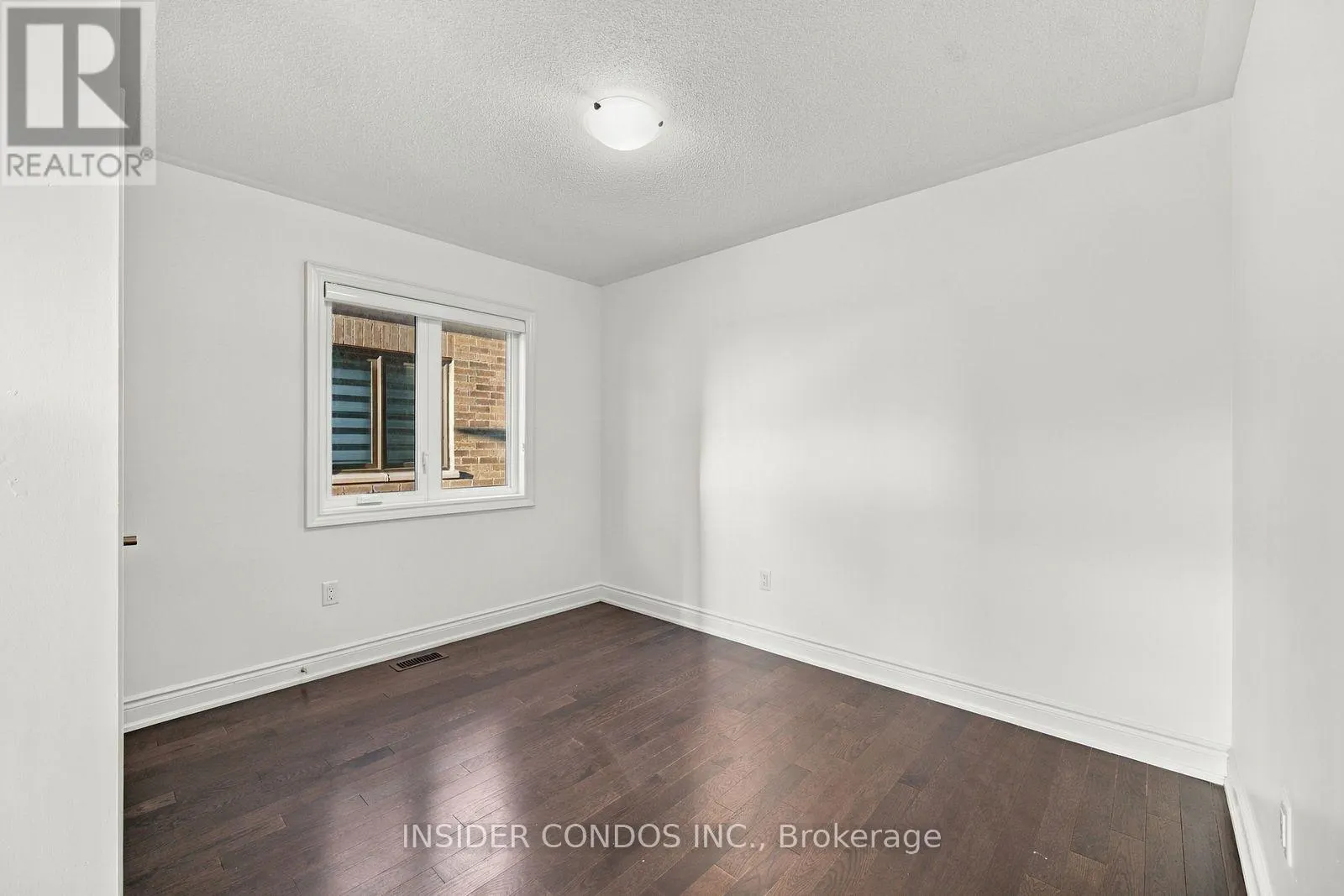 80 CULBERT ROAD