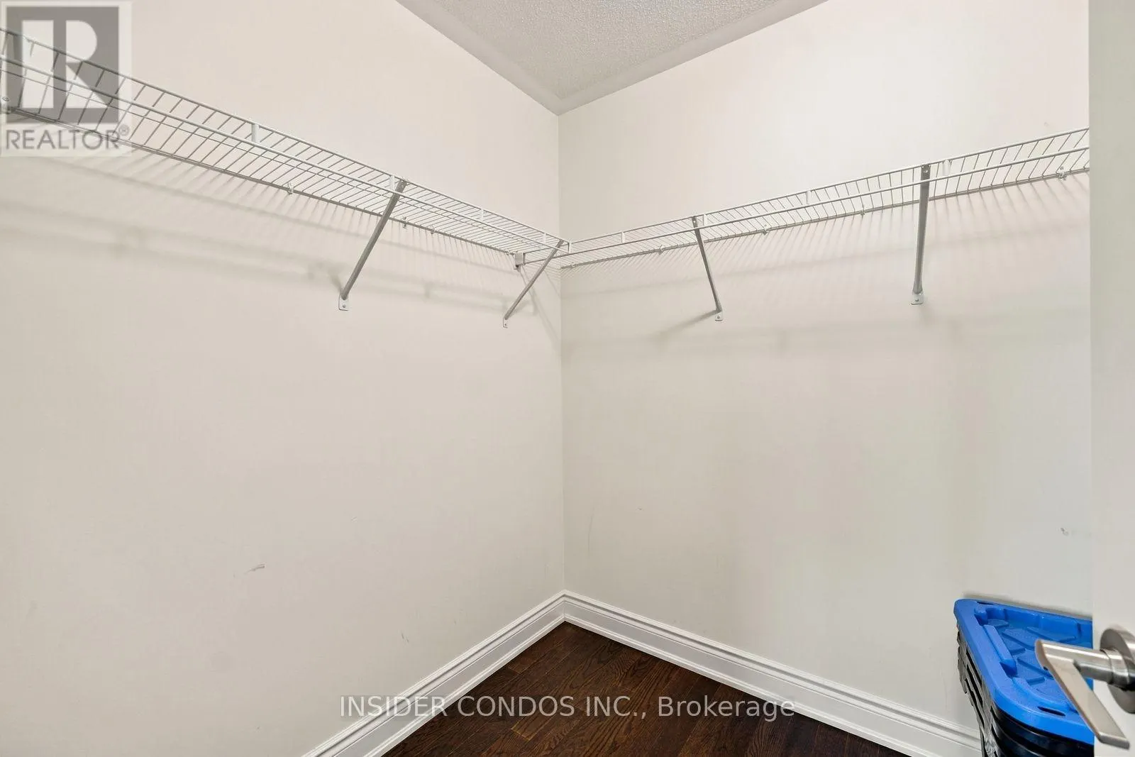 80 CULBERT ROAD