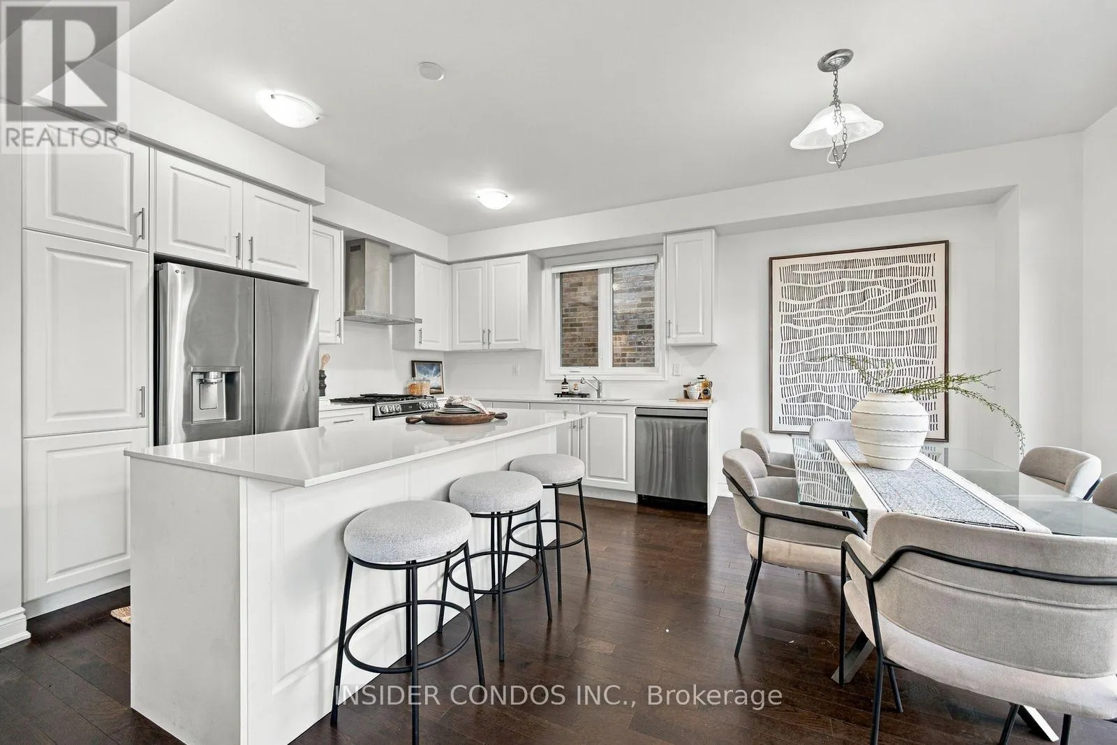 80 CULBERT ROAD