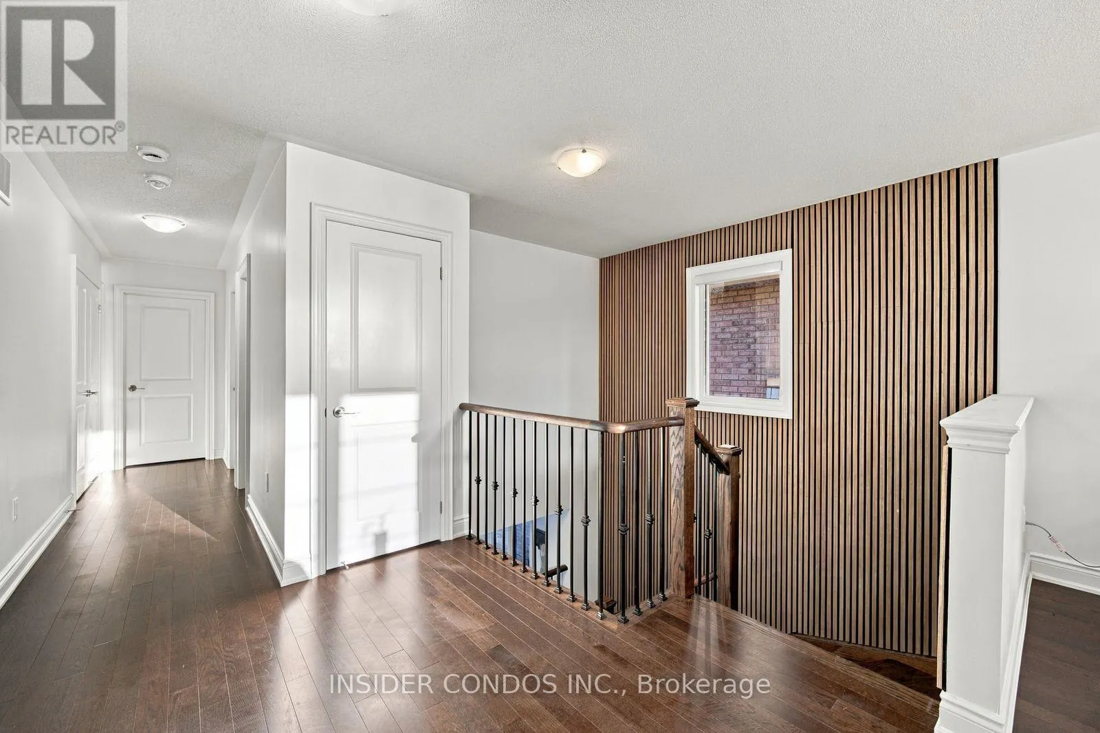 80 CULBERT ROAD