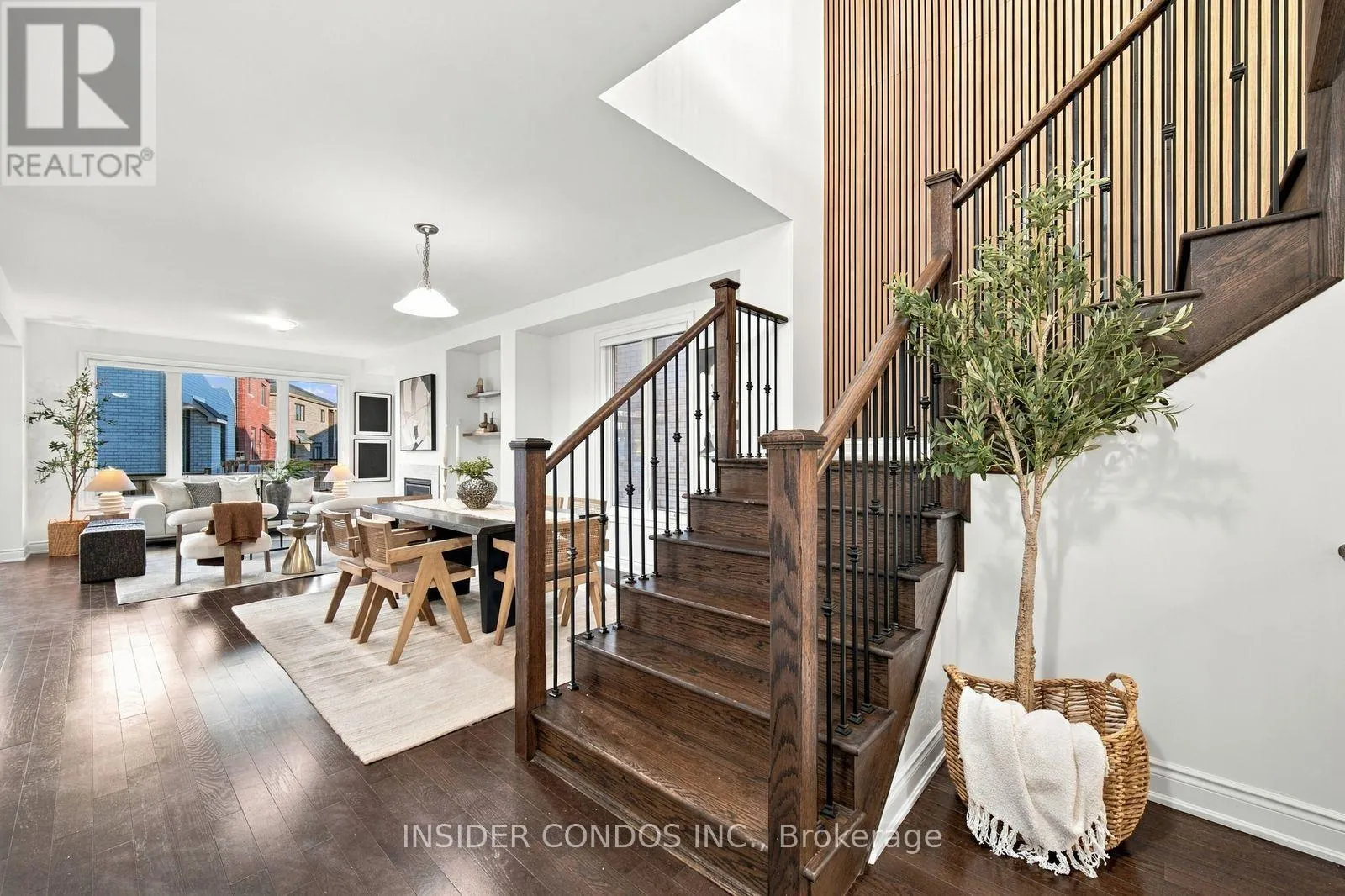80 CULBERT ROAD