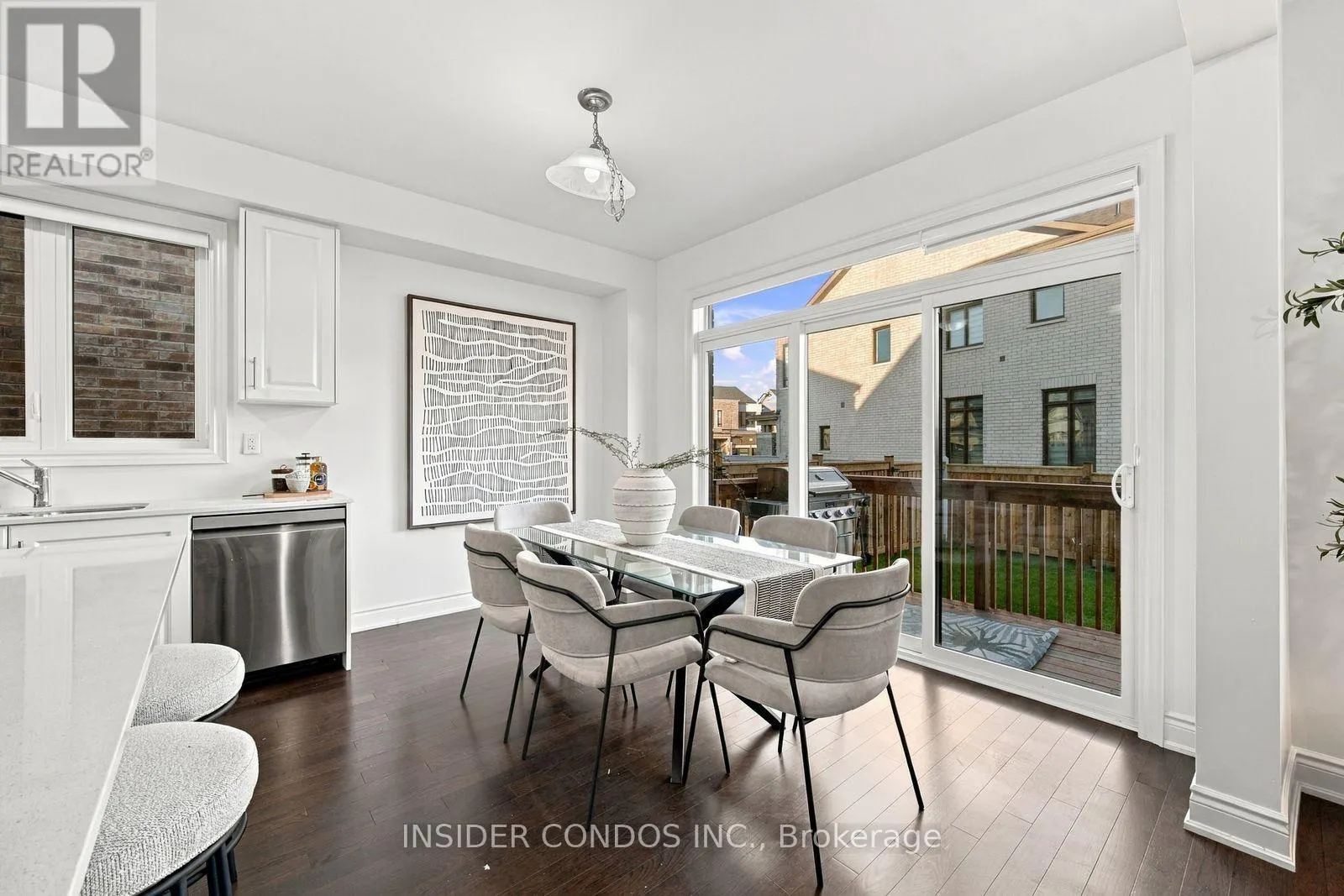 80 CULBERT ROAD