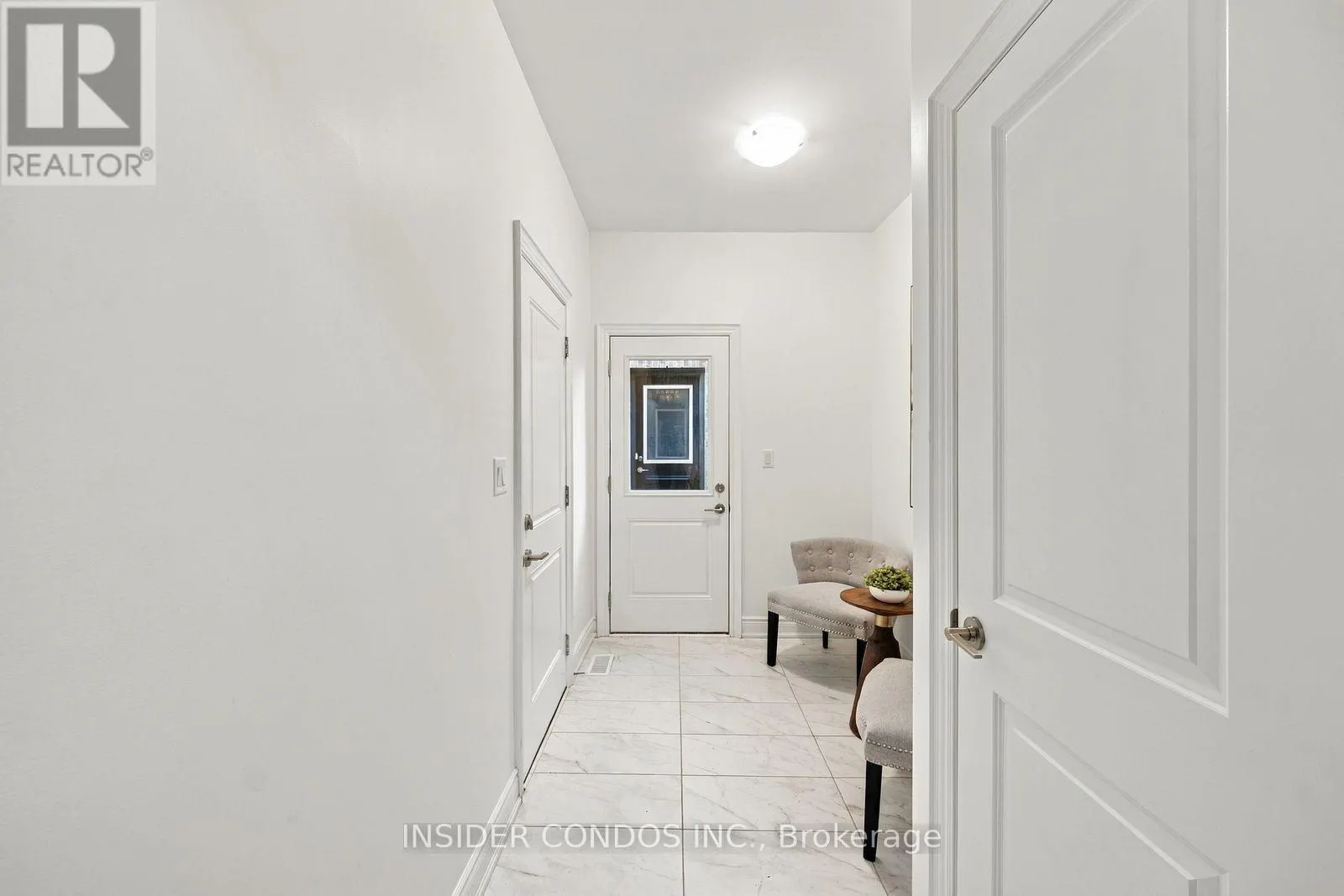 80 CULBERT ROAD