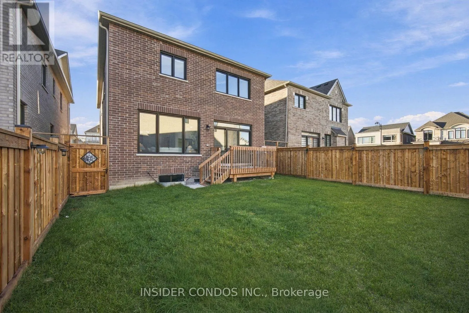 80 CULBERT ROAD