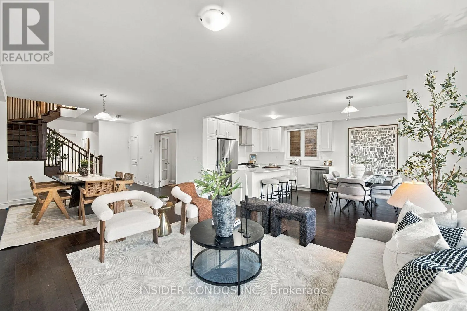 80 CULBERT ROAD