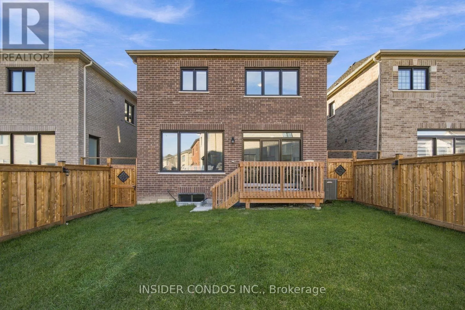 80 CULBERT ROAD