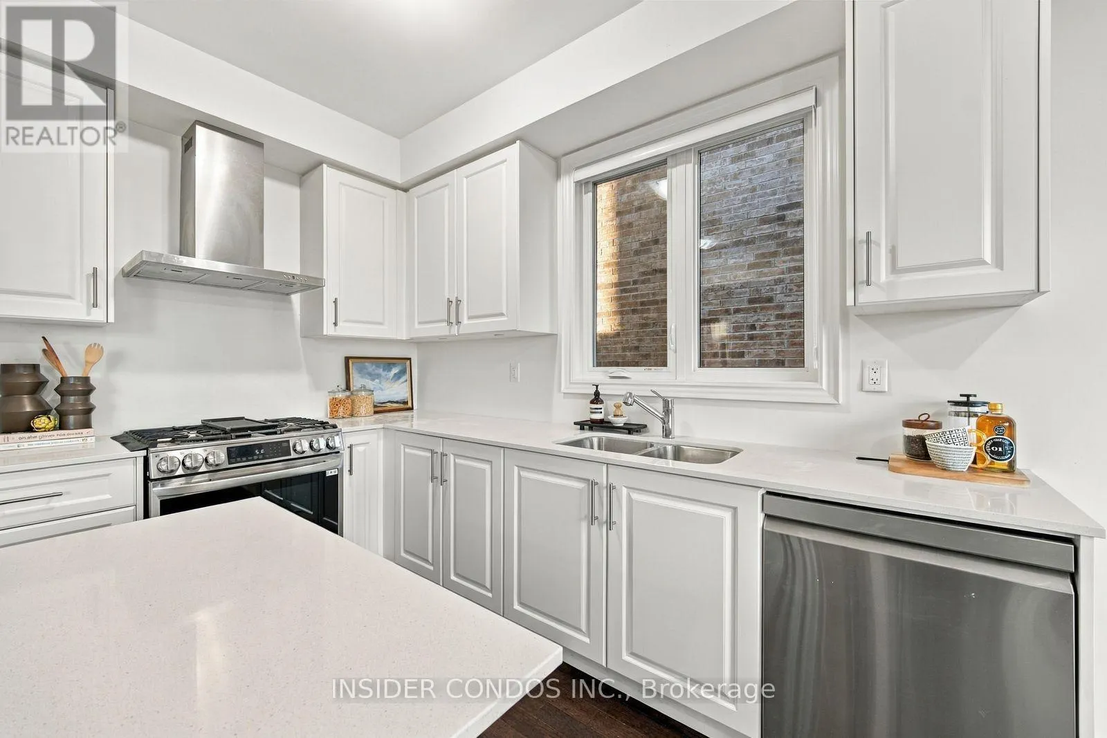 80 CULBERT ROAD